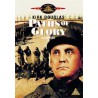 Paths of Glory (1957) (DVD)