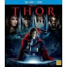 Thor (2011) (Blu-ray + DVD)