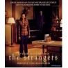 The Strangers (2008) (Blu-ray)
