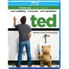 Ted (2012) (Blu-ray)