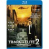 Eliittijokot (Tropa de Elite 2 - O Inimigo Agora É Outro (2010)) (Blu-ray)