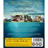 Kon-Tiki (2012) (Blu-ray)