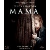Mama (2013) (Blu-ray)