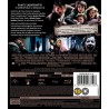 Mama (2013) (Blu-ray)