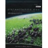 Planeettamme Maa (Planet Earth) (4 Blu-ray)