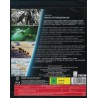 Planeettamme Maa (Planet Earth) (4 Blu-ray)