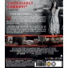 Viimeinen manaus - Osa 2 (The Last Exorcism Part II (2013)) (Blu-ray)
