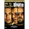 Departed, The (Special Edition) (2006) (2 DVD)