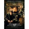 Miehet jotka vihaavat naisia (Män som hatar kvinnor) (Blu-ray)
