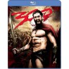 300 (2006) (Blu-ray)