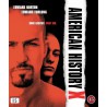 American History X (1998) (Blu-ray)