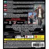 American History X (1998) (Blu-ray)