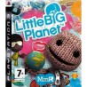 LittleBigPlanet (PS3) (PS3)