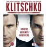 Klitschko (2011) (Blu-ray)