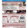 Klitschko (2011) (Blu-ray)