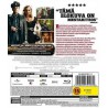 Kunniattomat paskiaiset (Inglourious Basterds (2009)) (Blu-ray)