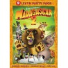 Madagascar 2 (2 DVD) (Madagascar: Escape 2 Africa (2008)) (DVD)
