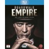 Boardwalk Empire kausi 3 (Boardwalk Empire season 3) (5 Blu-ray)