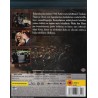 Koodinimi Liekki ja Sitruuna  (Flammen og Citronen (2008)) (Blu-ray)