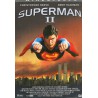 Superman II (Superman 2 (1980)) (DVD)
