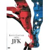JFK - Avoin Tapaus (JFK) (DVD)