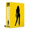 Quentin Tarantino Collection, The (8 DVD)
