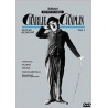 Mutual-elokuvat, osa 1 (Charlie Chaplin - The Mutual Films - Vol. 1) (DVD)