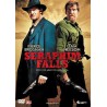 Seraphim Falls (2006) (DVD)