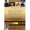 Seraphim Falls (2006) (DVD)
