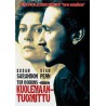 Kuolemaantuomittu (Dead Man Walking (1995)) (DVD)