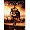 Immortals (2011) (DVD)