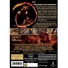 Immortals (2011) (DVD)