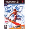 SSX 3 (PS2)