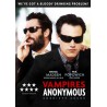Vampires Anonymous (2003) (DVD)