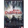 Arctic Outbreak (2009) (The Thaw (2009)) (DVD)