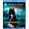 Abraham Lincoln vs. Zombies (Blu-ray)