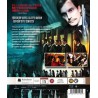 Abraham Lincoln vs. Zombies (Blu-ray)