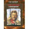 Lainsuojaton (Outlaw Josey Wales, The (1976)) (DVD)