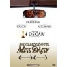 Palveluksessanne, Miss Daisy (driving miss daisy) (DVD)