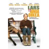 Lars ja Se Ainoa Oikea  (Lars And The Real Girl) (DVD)