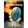 Hindenburg (DVD)