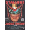 Judge Dredd (1995) (DVD)