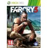 Far Cry 3 (Xbox 360)