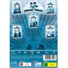 Laurel & Hardy - Collection 3 (5 DVD)