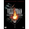 Villi Sydän (Wild at Heart (Collectors Edition)) (DVD)