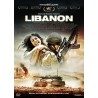 Libanon (Lebanon (2009)) (Blu-ray)
