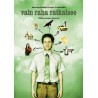 Vain raha ratkaisee (Everythings Gone Green (2006)) (DVD)