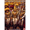 Rage Against the Machine: The Battle of Mexico City (DVD)