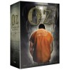 Kylmä Rinki - kaikki tuotantokaudet (OZ - Complete Boxset) (22 DVD)
