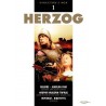Herzog Directors Box 1 (1972-1979) (3 DVD)